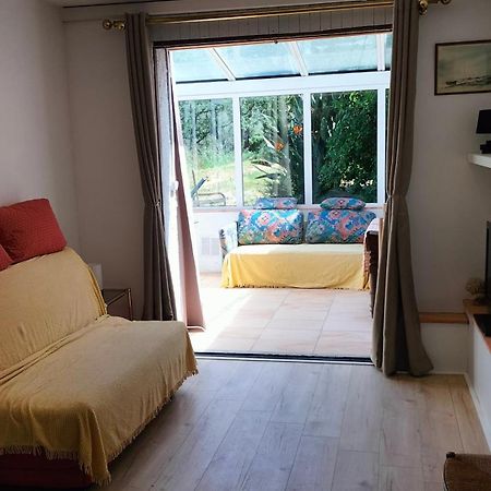 Fenouillet Appartement Hyères Buitenkant foto