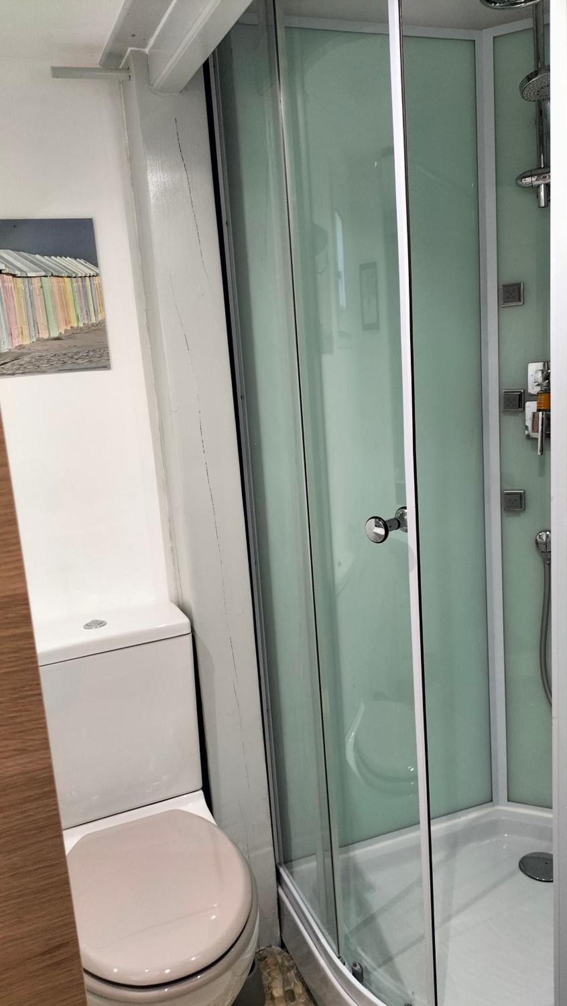 Fenouillet Appartement Hyères Buitenkant foto