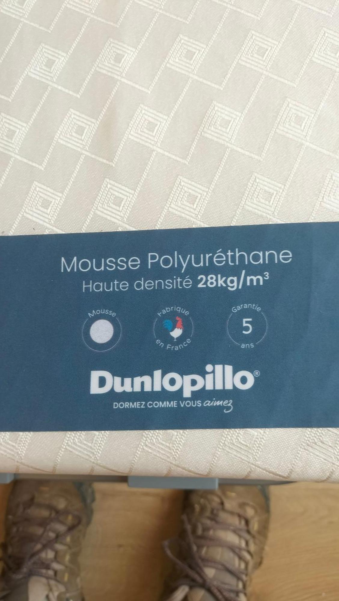 Fenouillet Appartement Hyères Buitenkant foto