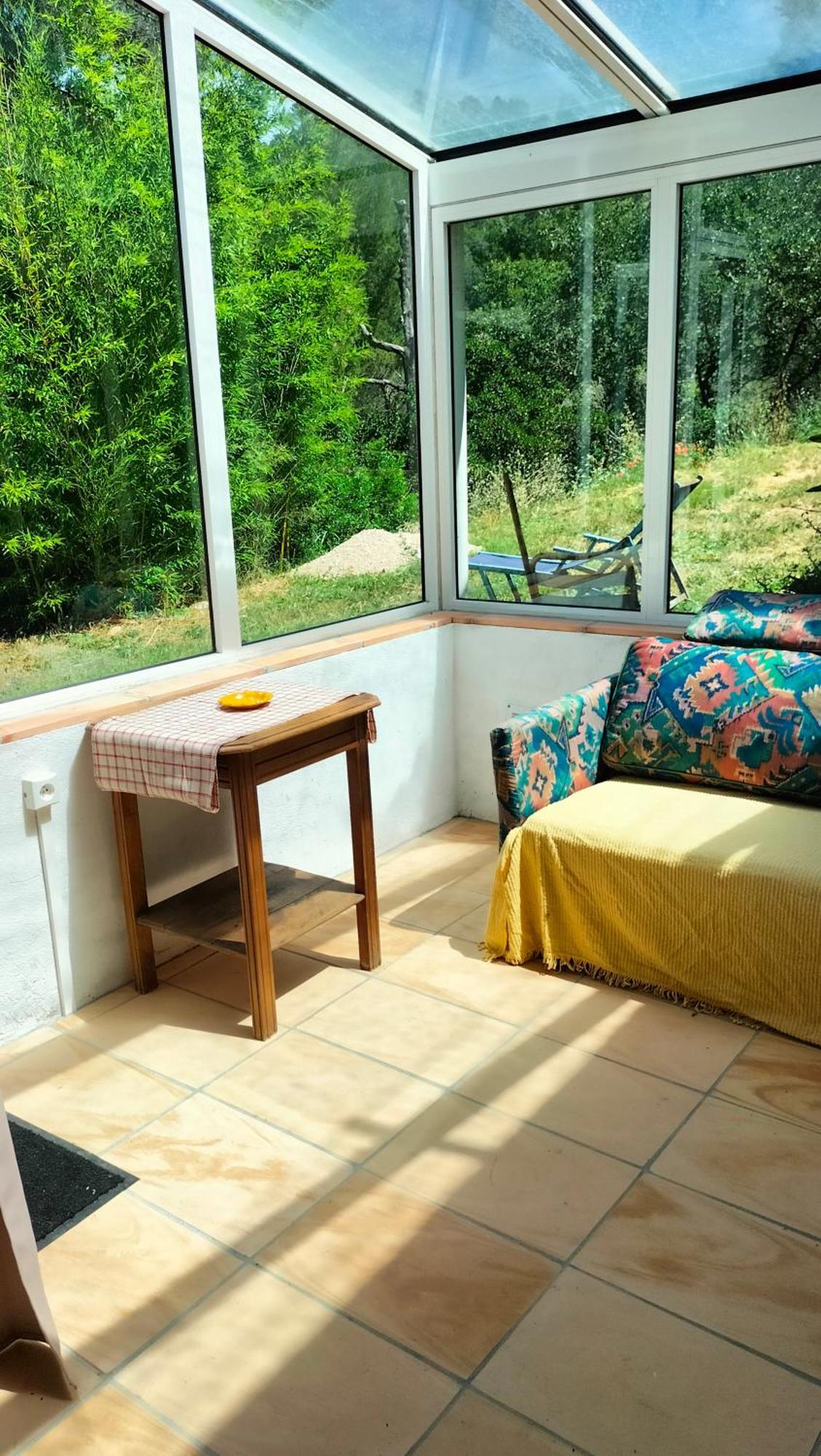 Fenouillet Appartement Hyères Buitenkant foto