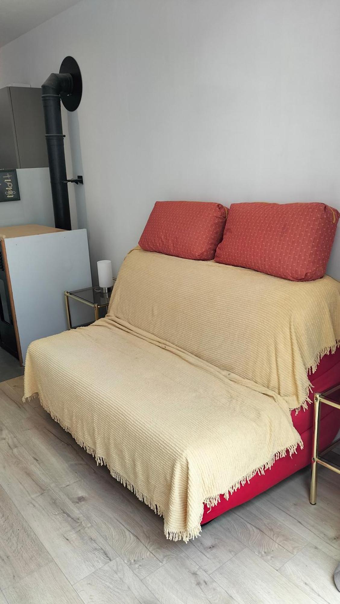 Fenouillet Appartement Hyères Buitenkant foto